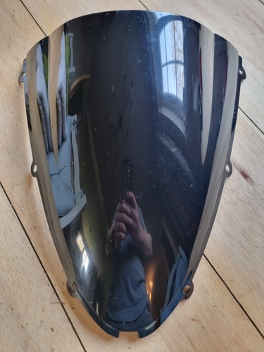 Kawasaki zx6r 06 - kawasaki,