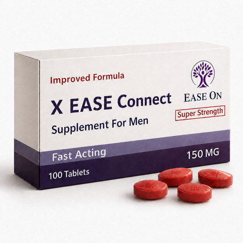 Sex pills for men better - pills,
