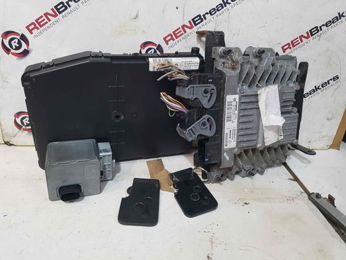 Renault megane 2006 2008 5 - renault, 2006-2008