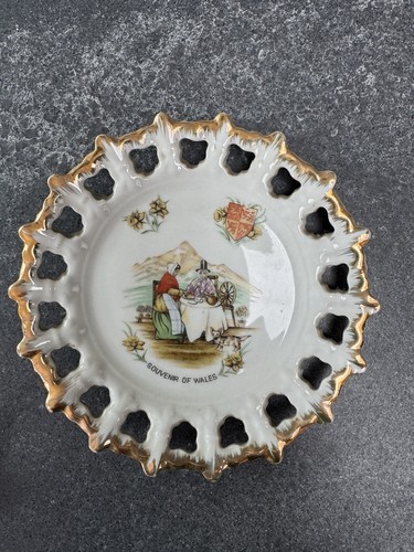 Lord nelson souvenir wales - nelson, of