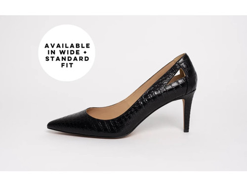 Otto ivy high heels shoes - +,