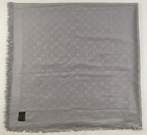 Louis vuitton paris - louis,