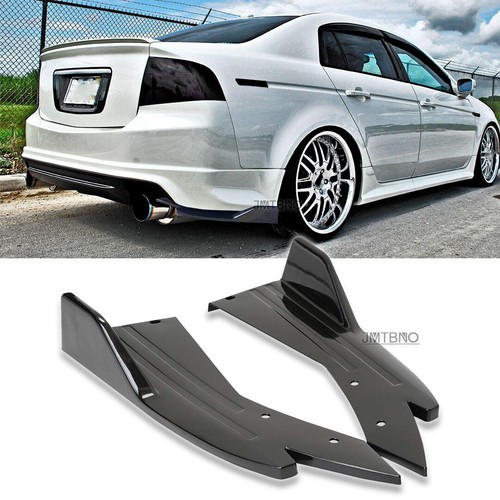 For honda accord - honda, civic