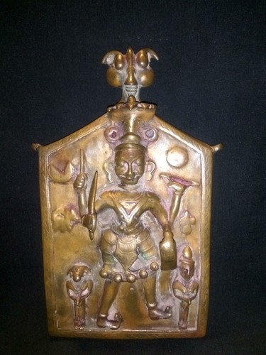 Antique traditional indian - traditional,