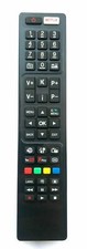 New TV Replacement Remote