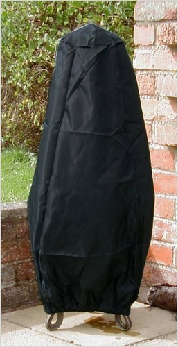 Castmaster medium chimnea - castmaster,