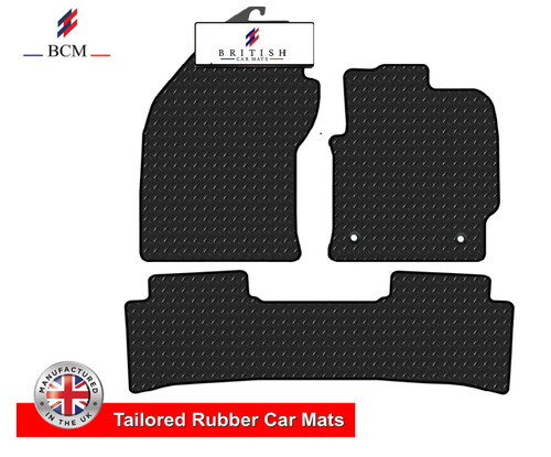 Fits toyota corolla hybrid - toyota,