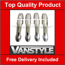 FOR MERCEDES BENZ VITO W639