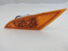 BMW K 1200 GT 2006 2008 Left Front Indicator 6313-7688167 6313 7691465