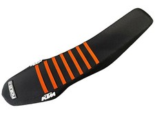 2019-2024 Ktm 690 Enduro SMC R