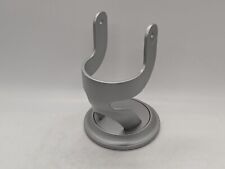 Stand ONLY Blue Yeti