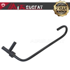 Air Suspension Compressor Pump