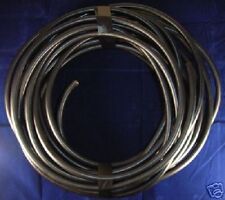 RG213 Mil Spec Coaxial Cable