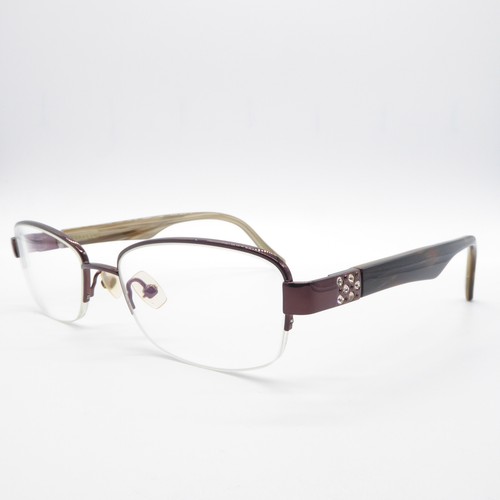 Vera wang eyeglasses v323 - vera,