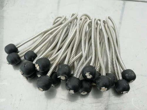 Army 100x ground - army,