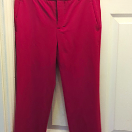 Zara woman women straight - zara, women’s