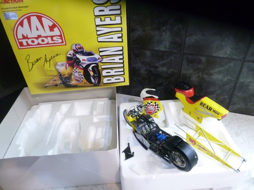 Action mac tools brian - mac,