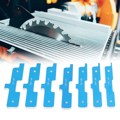 7pcs router table - 7pcs, bar