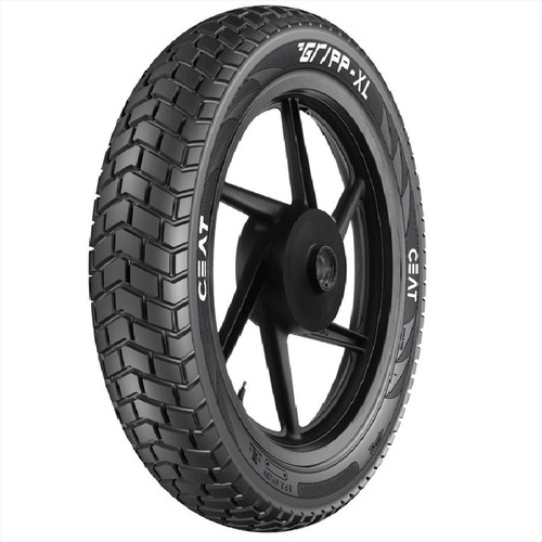 W16 600 130 ceat - ceat, gripp