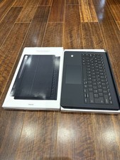 Samsung Galaxy Tab S9 +