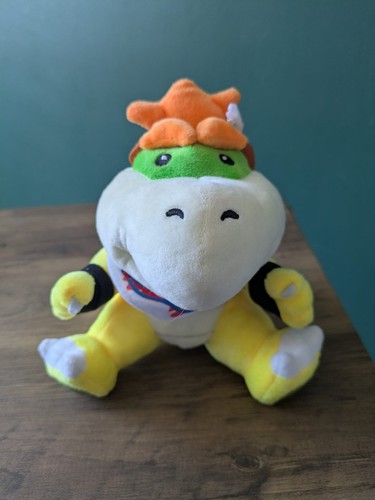 Rare super mario - super,