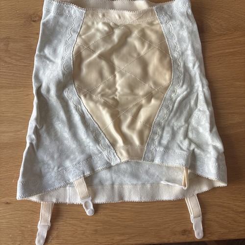 Playtex vintage 1960 - vintage, 1960’s