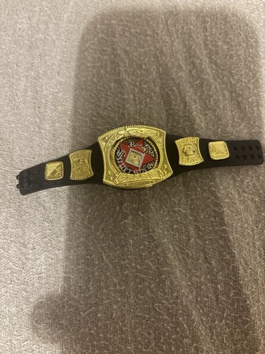 Wwe mattel rated - mattel,