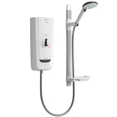 Mira advance 7kw - mira, 8.7kw