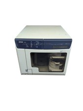 Epson PP-50 Disocproducer