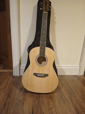Acoustic Guitar