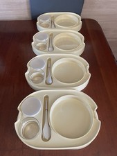 Vintage Insulex Picnic Set 4