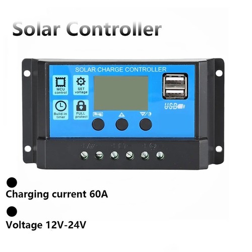 Pwm solar panel - solar,