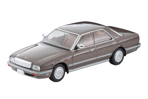 Tomica limited vintage - limited,
