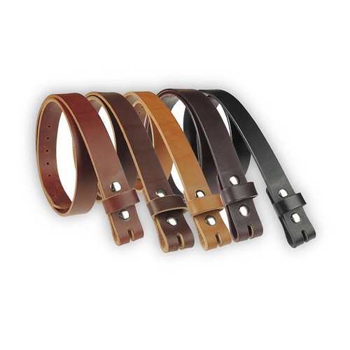 Wide heavy duty - wide_heavy, leather
