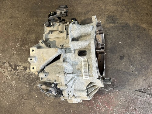 Audi 5tfsi dada - audi,