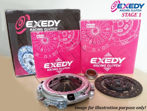 For mazda rx7 fd3s twin - for,