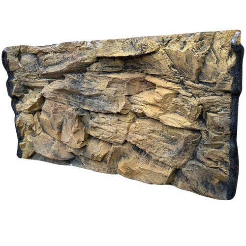 Aquarium vivarium background - aquarium,