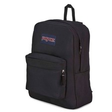 JANSPORT SUPERBREAK ONE Large
