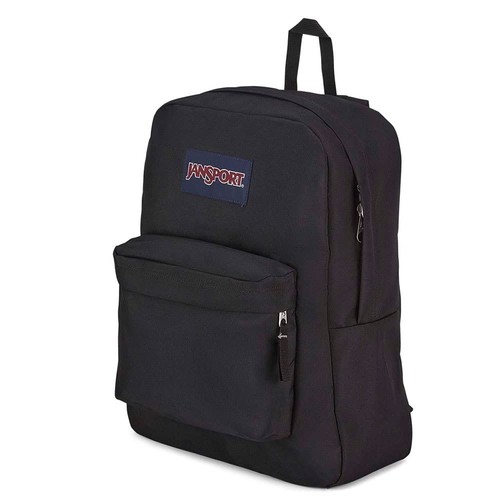 Jansport superbreak one large - superbreak,