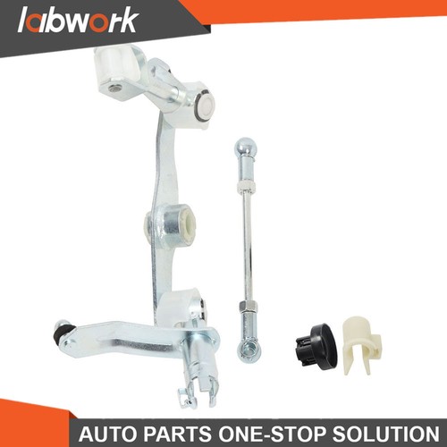 For vauxhall corsa combo - for,