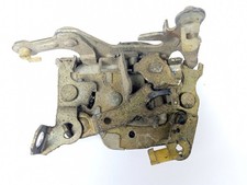 FRONT RIGHT DOOR LOCK / 1087635 FOR NISSAN PATROL K/W260 2.8 DIESEL