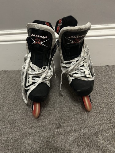 Line rollerskates adult - rollerskates,