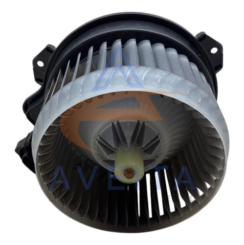 Suzuki vitara mk4 heater - suzuki,