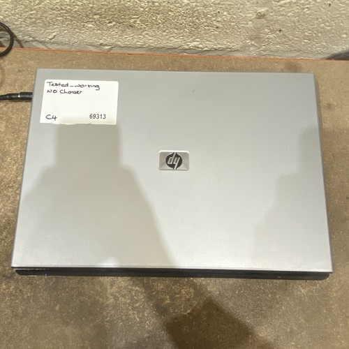 Pavilion dv8000 re429ea - ,