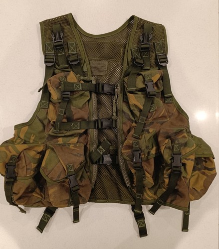 British army dpm - british,