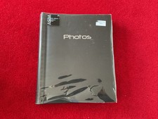 Large Selection Of Comic