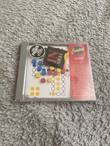 Ludo board game - ludo,