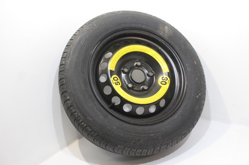 Touran mk1 spare - 15",