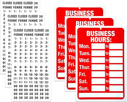 Sets open closed - sets, for