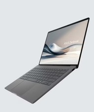 ASUS Zenbook A14 Copilot+ PC
